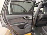 Audi Q7 3.0Tdi*200kw*CZ*DPH*S-Line* - náhled 13