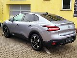 Citroën C4 X 96kW AT8 *SERV.KNÍŽKA*      - náhled 7
