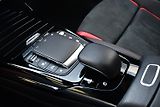 Mercedes-Benz Třídy A 45S AMG 4MATIC+PPF - náhled 37
