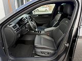 Škoda Superb (2022) 2.0 TSI 206 kW DSG 4x4 L&K - náhled 15