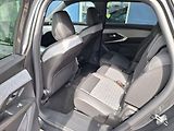 Peugeot 5008 (2026) BUSINESS Hybrid 145 e-DCS - náhled 13