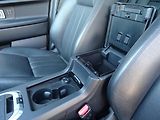 Land Rover Discovery Sport (2016) 2.0 TD4 HSE AWD AUT - náhled 36