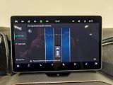 Škoda Kodiaq (2025) iV 1.5 TSI 150 kW DSG Sportlin - náhled 16