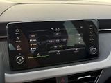 Škoda Scala (2025) 1.0 TSI 85 kW TopSelection - náhled 18
