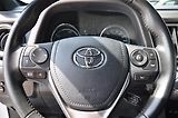 Toyota RAV4 2.5HSD 114kW - náhled 18