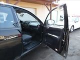 Mitsubishi L200 2,5 DI-D 100kW REZERVACE - náhled 24