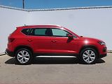 Seat Ateca (2020) Xperience 1.5 TSI - náhled 6