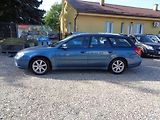 Subaru Legacy 2,0 - náhled 2