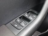 Škoda Fabia (2016) 1.4 TDI, nová STK, zamluveno - náhled 13