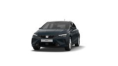 Seat Ibiza (2026) Style - fotografie inzerátu