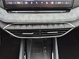 Škoda Octavia 130 let Premium 1.5 TSI 110 kW - náhled 28