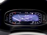 Seat Ateca (2022) 2.0TDI 110KW TAŽNÉ NAVI - náhled 19