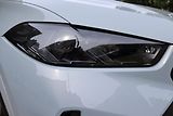 BMW X6 (2026) XDRIVE 40i G06 M-SPORT 280kW - náhled 7