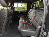 Dodge RAM (2021) TRX 6.2l Supercharged 702 HP - náhled 14