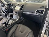 Ford S-MAX 2,0TDCi AT8*140kW*REZERVACE! - náhled 11