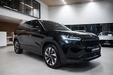 Škoda Kodiaq (2025) TDI 142KW 4x4 EXCLUSIVE L&K  - náhled 39