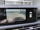 Hyundai Tucson (2025) 1,6   1,6 TGDI MT GO - náhled 18
