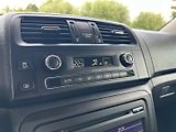 Škoda Fabia (2013) 1.2TSi FRESH,ŠÍBR, SERVISKA - náhled 14