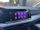 Volkswagen Golf (2022) Alltrack, 2.0Tdi, 147kw, 4x4  - náhled 35