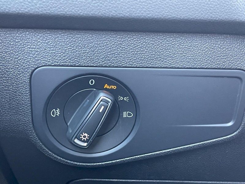 Volkswagen Tiguan (2023) 1.5 TSI 110 kW DSG Life - fotka 7 z 32