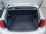 Volkswagen Polo 1.4MPi 85PS CITY BI-FUEL VW 1A - náhled 113