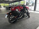 Harley-Davidson FXSE Softail Breakout CVO (2016) - náhled 9