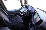 Scania (2025) S 500 tahač EURO 6 - náhled 16