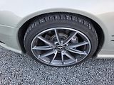 Mercedes-Benz SL 500 AMG 55 Paket Interiér  - náhled 2