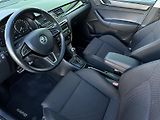 Škoda Rapid 1.4TSi DSG Spaceback USB Bi-Xe - náhled 10
