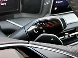 Škoda Kodiaq (2024) 2.0 TDI 4x4 DSG Sportline - náhled 15