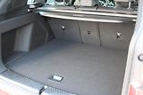 BMW X3 20d xDrive - náhled 23