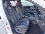 Volkswagen Tiguan R-Line 2,0 TSI 150 kW 4MOT - náhled 10