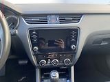 Škoda Octavia (2018) 2.0 TDi 4x4, 1.maj,ČR, Style - náhled 10