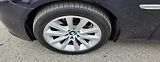 BMW Řada 5 (2015) 530XD*LED*PLNÝ*SERVIS*COMBI* - náhled 34