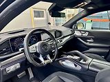 Mercedes-Benz GLE (2021) - náhled 10