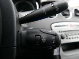 Peugeot 308 1,6 HDI 80kW SW Panorama Sport - náhled 33