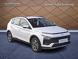 Hyundai Bayon 1,2   1,2i,Wave Winter - náhled 8