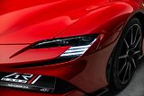 Ferrari SF90 Lift, karbon, metalíza - náhled 9