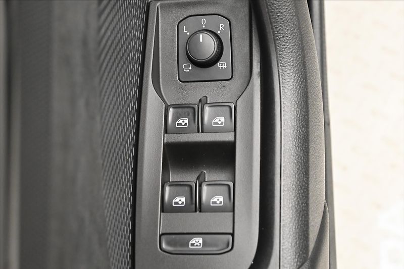 Škoda Octavia 2,0 TDI 147kW RS DSG Záruka až - fotka 25 z 30