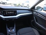 Škoda Octavia (2020) Ambition 2.0 TDI - náhled 8