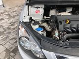 Hyundai i30 (2009) 1.4 16V - náhled 24