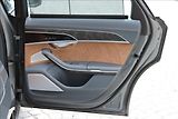 Audi A8 60 TDI V8 Q/TOP-VÝB/DPH - náhled 33