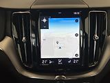 Volvo XC60 T6 AWD Drive-E Inscription AT8 - náhled 32