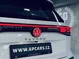 Volkswagen Tayron (2026) 2.0*TDI*4M*TAŽNÉ*7MÍST*DCC*IQ* - náhled 10