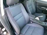 Honda Civic (2009) 1,8 VTEC PANORAMA ČR - náhled 16