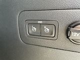 Hyundai Santa Fe ST. PREMIUM 2.2 CRDi 4x4 148kW - náhled 40
