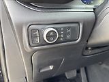 Ford Explorer 3,0 PHEV 336kW ST-Line AWD DPH - náhled 30