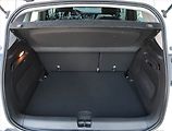 Opel Crossland X (2021) Enjoy 1.2, ČR,1.maj - náhled 13