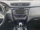 Nissan X-Trail (2021) 1.7 dCi, Acenta, AT, LED - náhled 12
