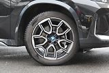 BMW X1 xDrive30e - náhled 6